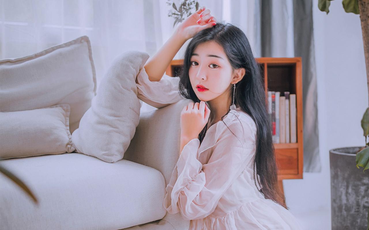 列宾真迹在京开箱 92件佳作将亮相中国国家博物馆特展